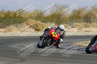 media/Feb-04-2023-SoCal Trackdays (Sat) [[8a776bf2c3]]/Turn 2 (1140am)/